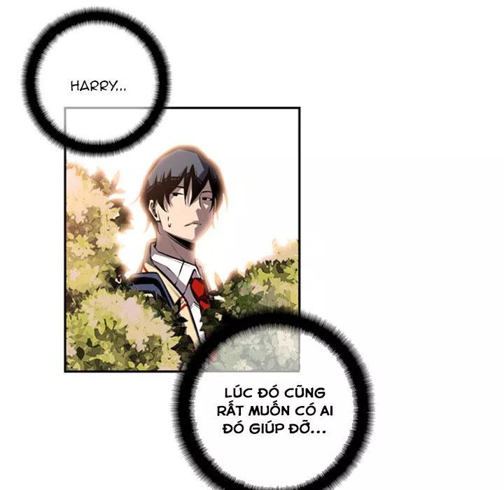 Đọc truyện Chiến thần - Chap 29