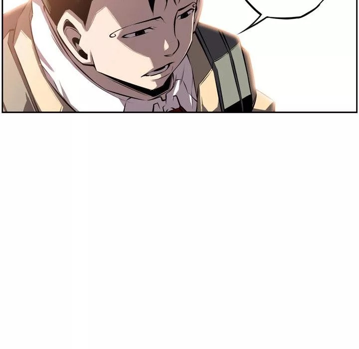 Đọc truyện Chiến thần - Chap 29