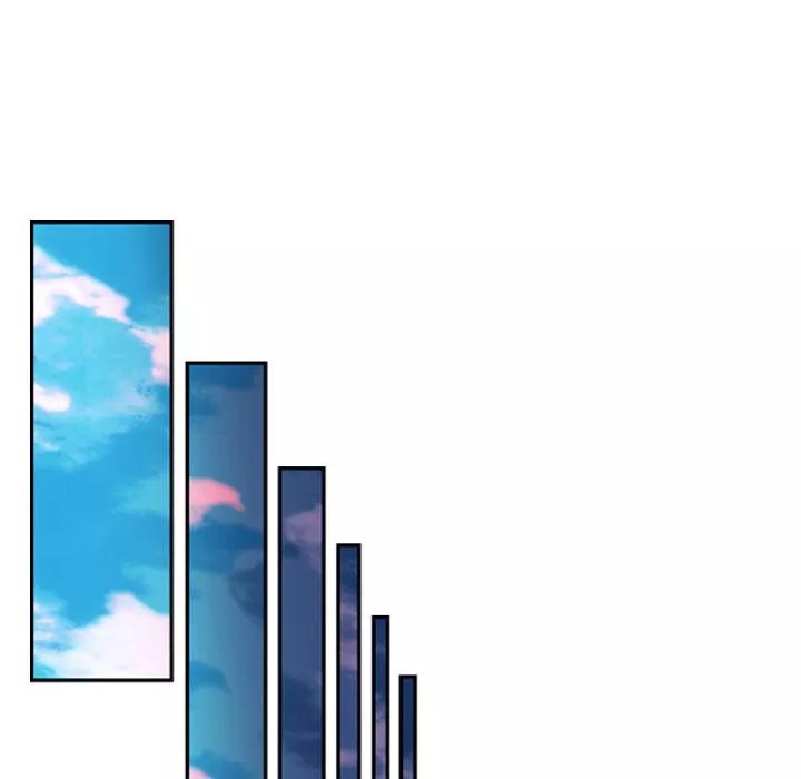 Đọc truyện Chiến thần - Chap 29