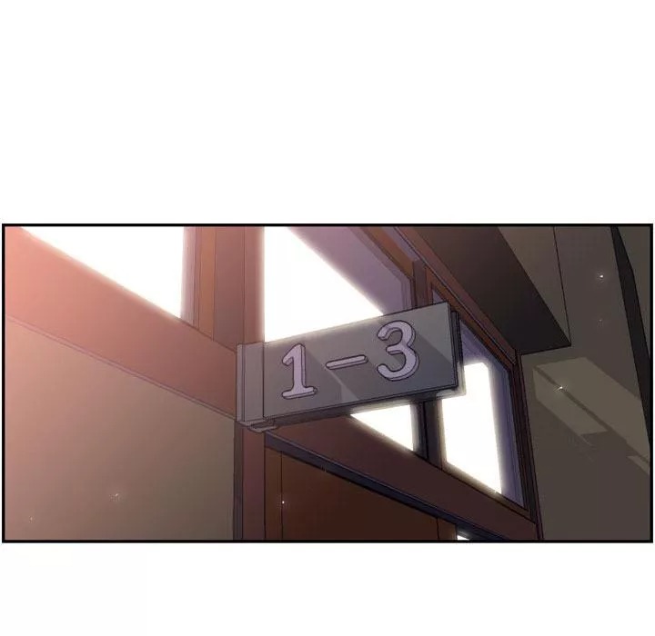 Đọc truyện Chiến thần - Chap 29