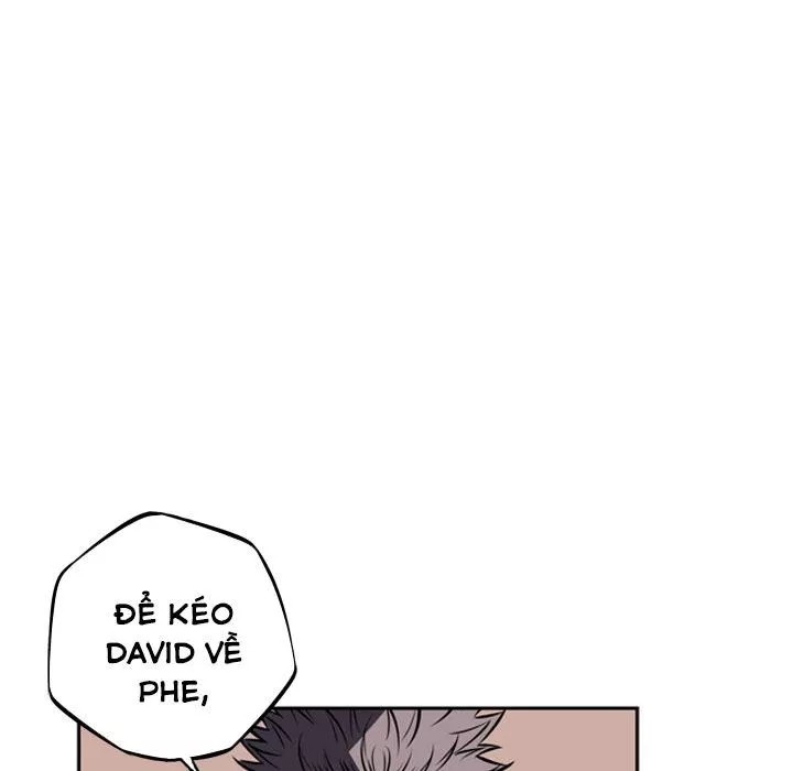 Đọc truyện Chiến thần - Chap 29