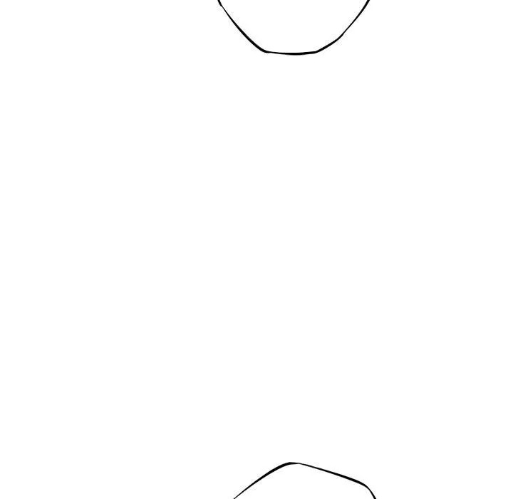 Đọc truyện Chiến thần - Chap 29