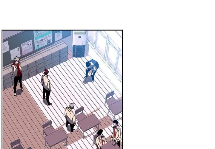 Đọc truyện Chiến thần - Chap 3