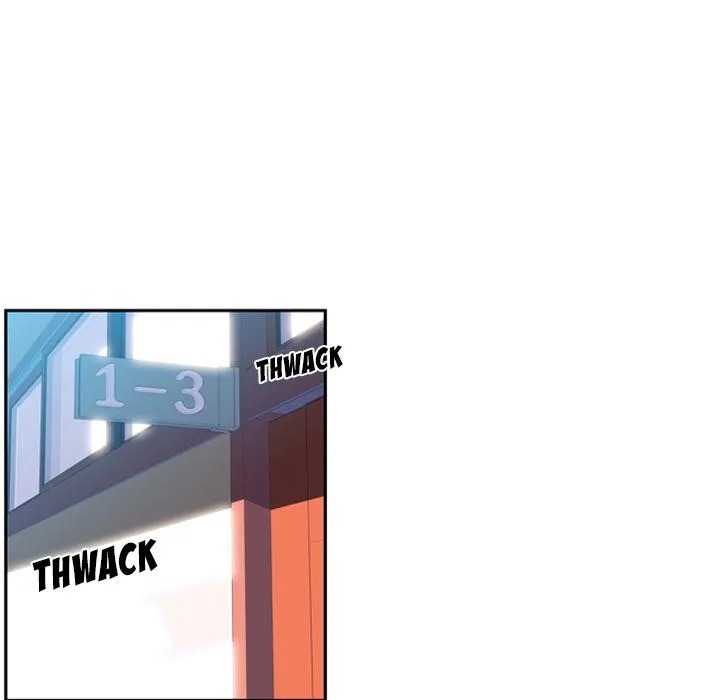 Đọc truyện Chiến thần - Chap 3