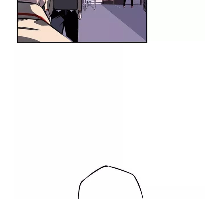 Đọc truyện Chiến thần - Chap 30