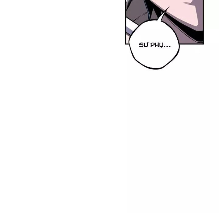 Đọc truyện Chiến thần - Chap 30