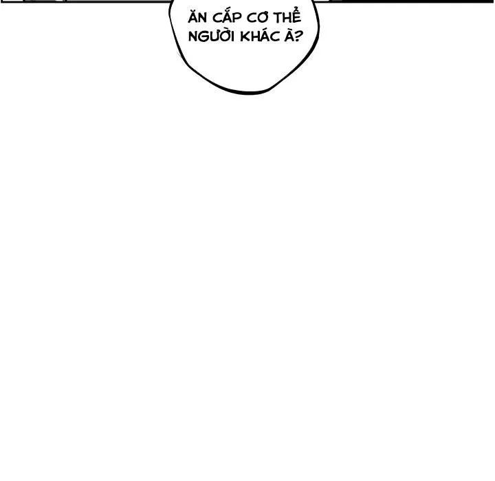 Đọc truyện Chiến thần - Chap 30