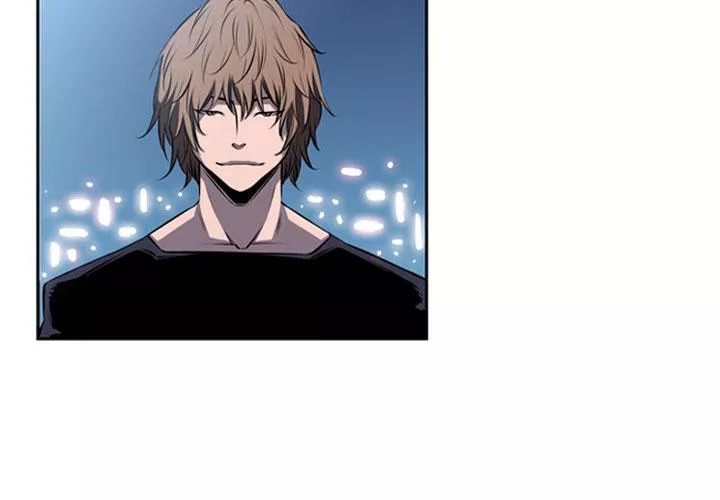 Đọc truyện Chiến thần - Chap 30