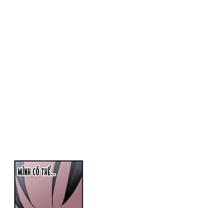 Đọc truyện Chiến thần - Chap 30