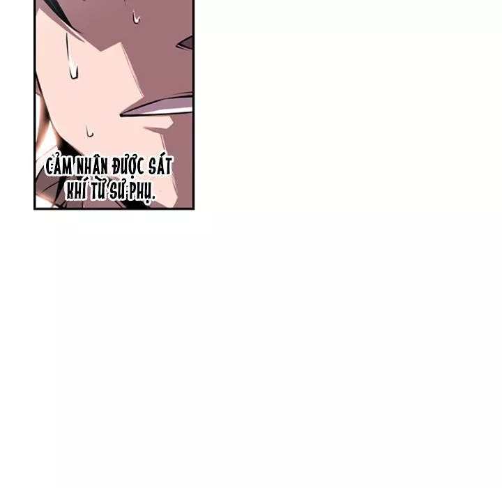 Đọc truyện Chiến thần - Chap 30