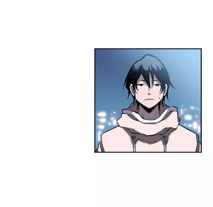 Đọc truyện Chiến thần - Chap 30