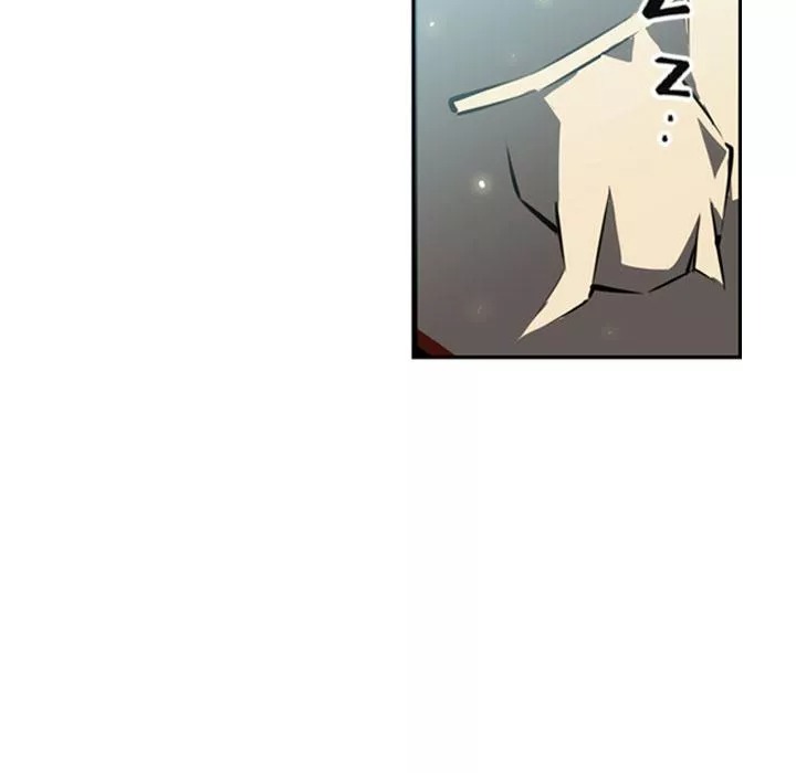 Đọc truyện Chiến thần - Chap 30