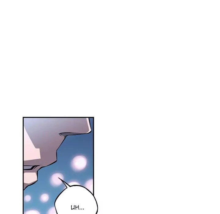 Đọc truyện Chiến thần - Chap 30