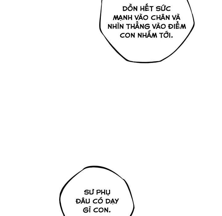 Đọc truyện Chiến thần - Chap 30