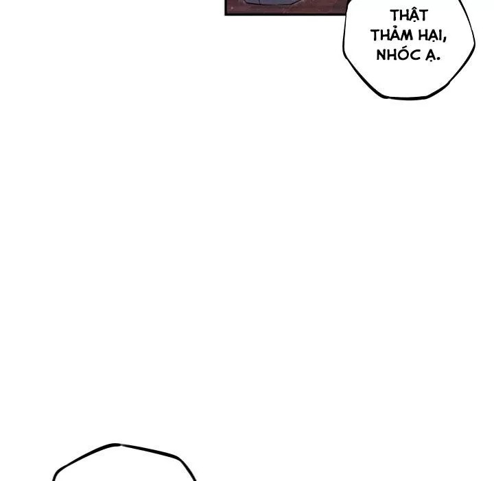 Đọc truyện Chiến thần - Chap 30