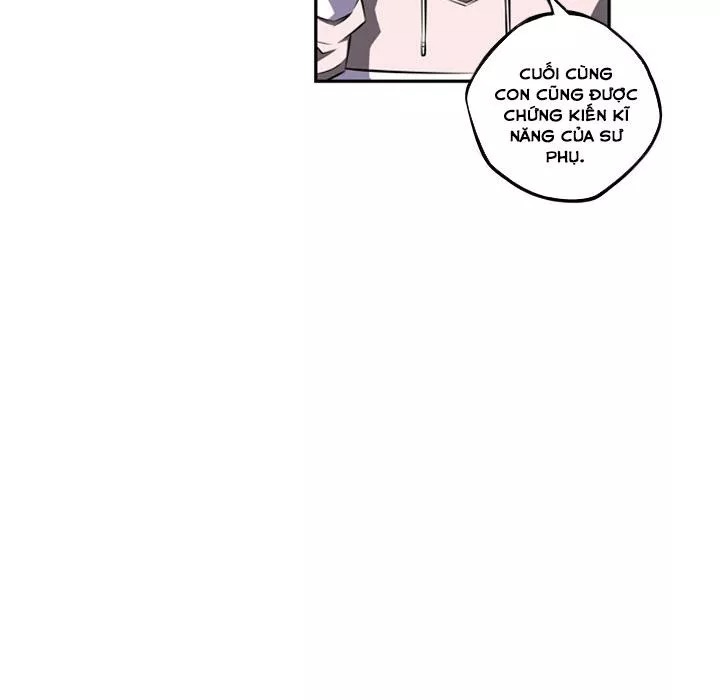 Đọc truyện Chiến thần - Chap 30