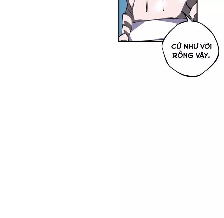 Đọc truyện Chiến thần - Chap 30