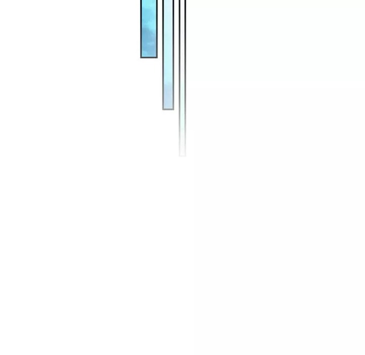 Đọc truyện Chiến thần - Chap 30