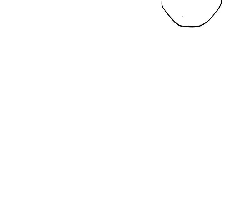 Đọc truyện Chiến thần - Chap 31