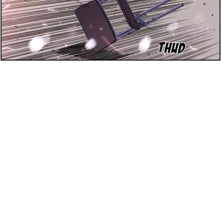 Đọc truyện Chiến thần - Chap 31