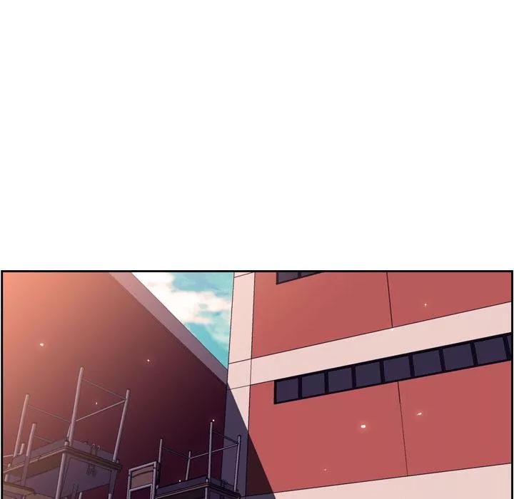 Đọc truyện Chiến thần - Chap 31