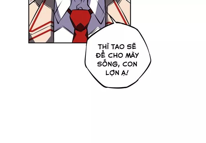 Đọc truyện Chiến thần - Chap 31