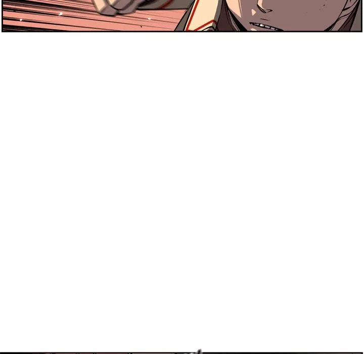 Đọc truyện Chiến thần - Chap 31