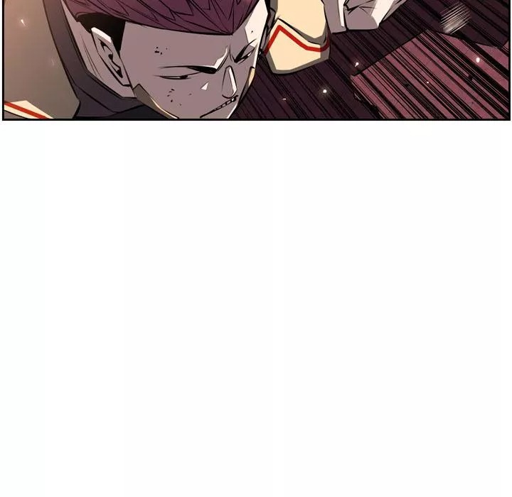 Đọc truyện Chiến thần - Chap 31