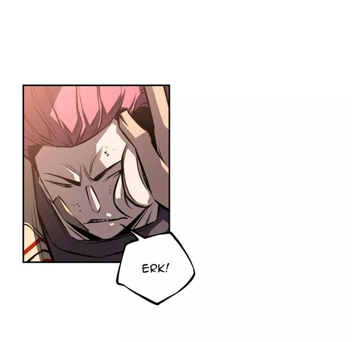 Đọc truyện Chiến thần - Chap 31