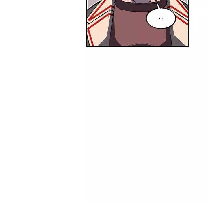 Đọc truyện Chiến thần - Chap 31