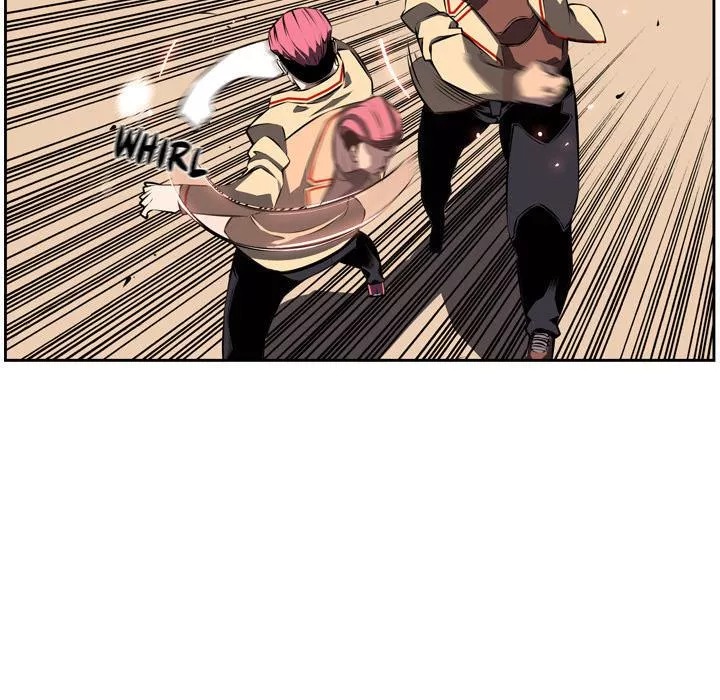 Đọc truyện Chiến thần - Chap 31