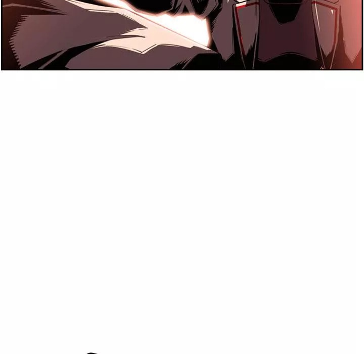 Đọc truyện Chiến thần - Chap 31