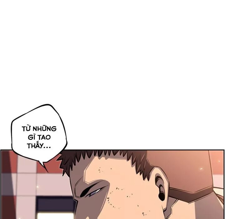 Đọc truyện Chiến thần - Chap 31