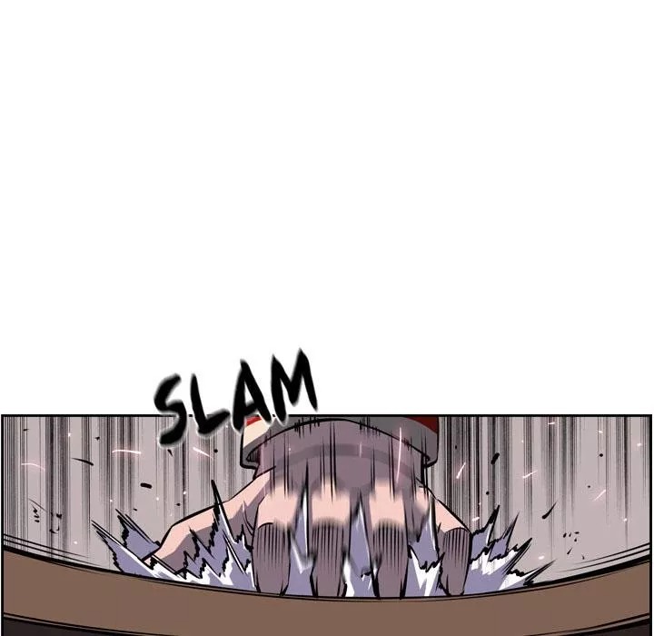 Đọc truyện Chiến thần - Chap 31