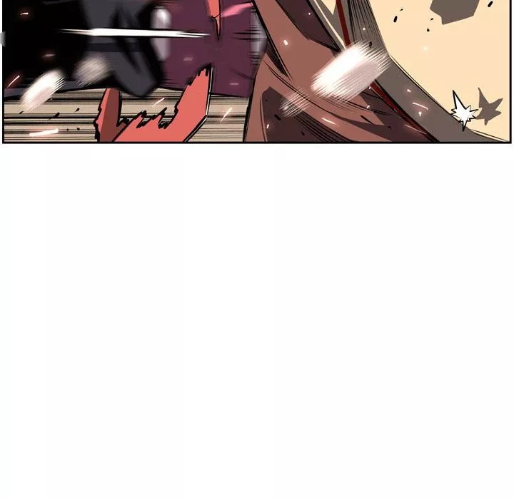 Đọc truyện Chiến thần - Chap 31