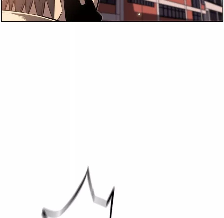 Đọc truyện Chiến thần - Chap 31