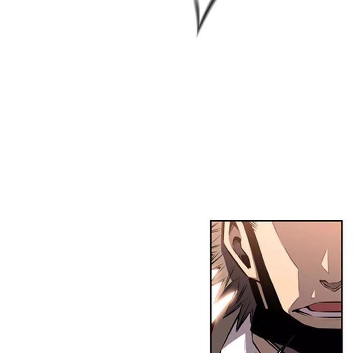 Đọc truyện Chiến thần - Chap 31