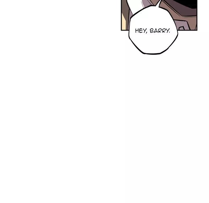 Đọc truyện Chiến thần - Chap 31