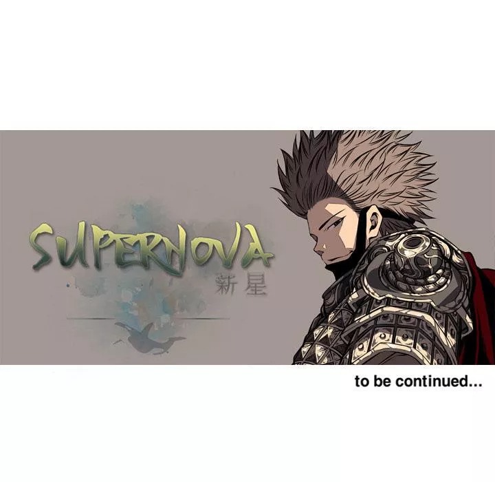 Đọc truyện Chiến thần - Chap 31