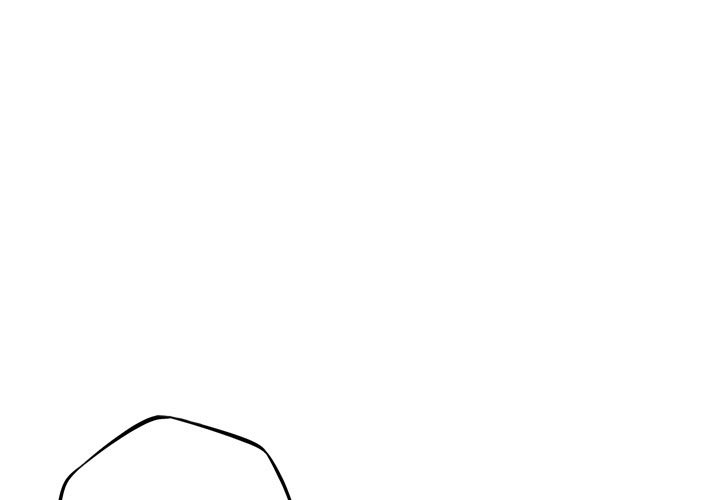 Đọc truyện Chiến thần - Chap 32