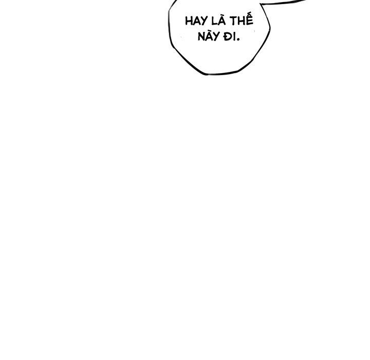 Đọc truyện Chiến thần - Chap 32