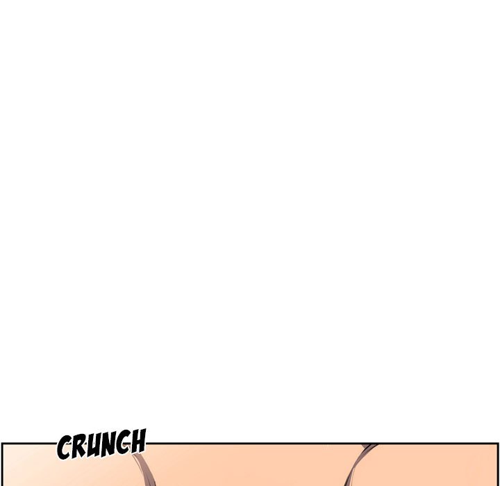 Đọc truyện Chiến thần - Chap 32