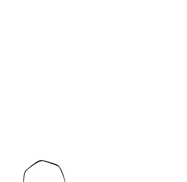 Đọc truyện Chiến thần - Chap 32