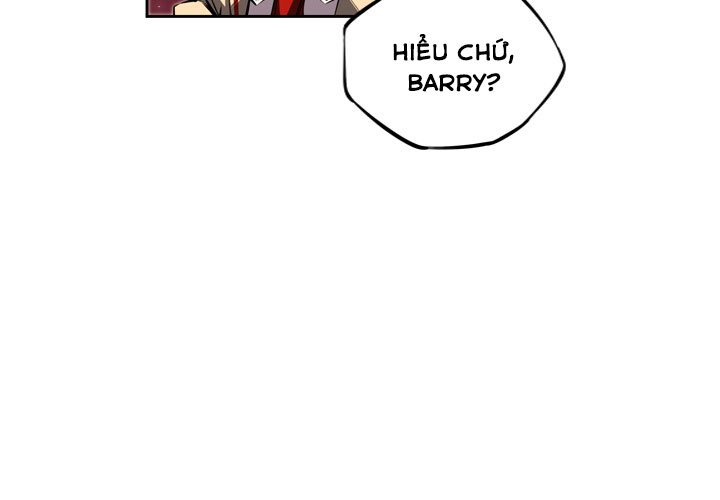 Đọc truyện Chiến thần - Chap 32