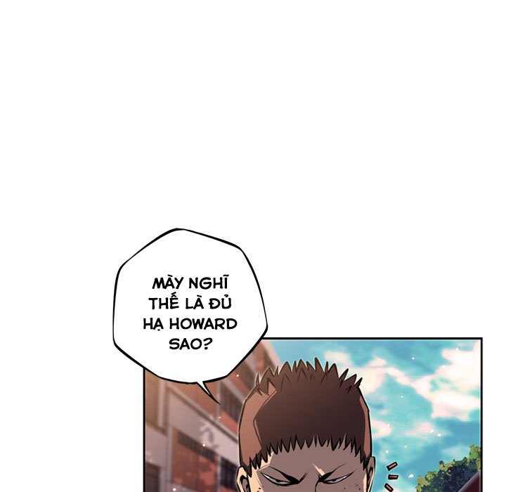 Đọc truyện Chiến thần - Chap 32