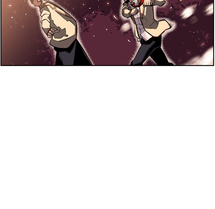 Đọc truyện Chiến thần - Chap 32