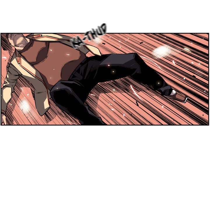 Đọc truyện Chiến thần - Chap 32