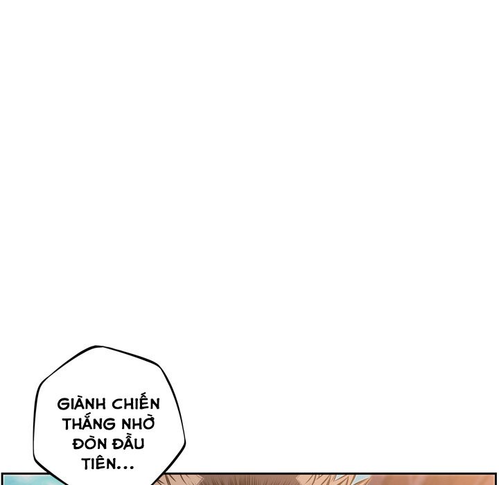 Đọc truyện Chiến thần - Chap 32