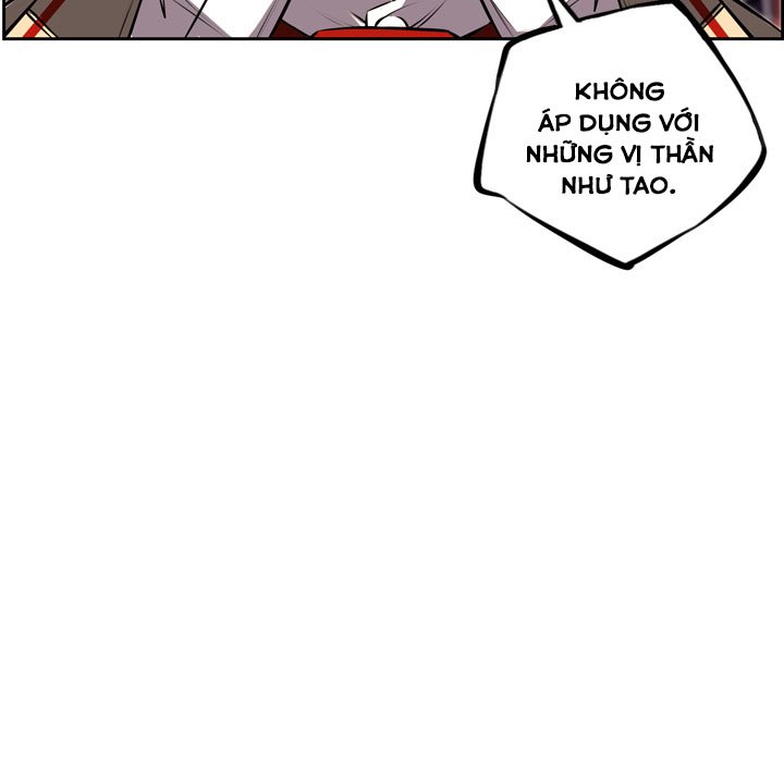 Đọc truyện Chiến thần - Chap 32