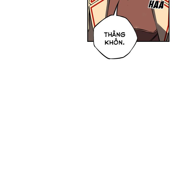 Đọc truyện Chiến thần - Chap 32